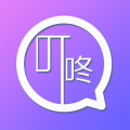 叮咚签到员工版安卓版v2.8.6APP图标