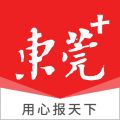 东莞安卓版v6.1.0