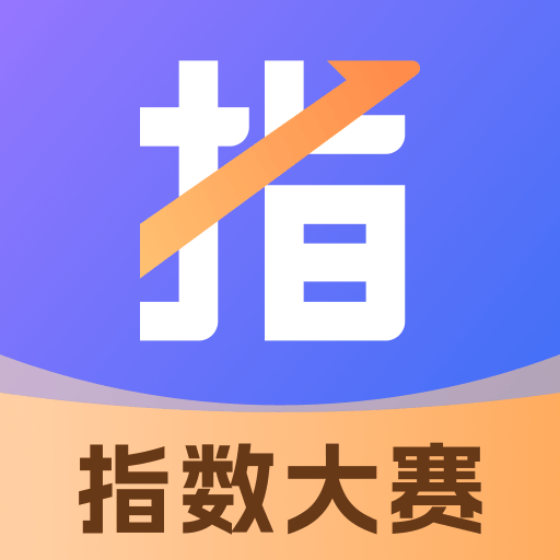 谈指间安卓版v3.7.0