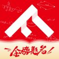 峰学蔚来安卓版v1.3.0