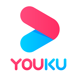 优酷国际版（YOUKU）appAPP图标