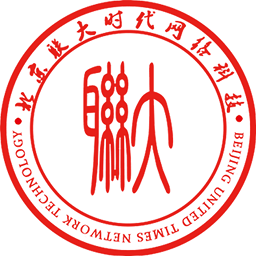 联大学堂APP图标