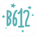 B612咔叽安卓版v13.2.20APP图标