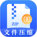 万能Rar解压缩安卓版v3.3.7APP图标