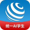 统一AI安卓版v1.4.4APP图标