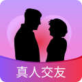 老来有伴安卓版v2.2.7