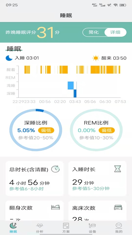 艾守护安卓版v3.4.4