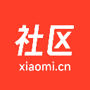 小米社区