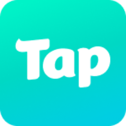 TapTap 安卓官方版APP下载