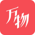 万物心选安卓版v7.10.77APP图标