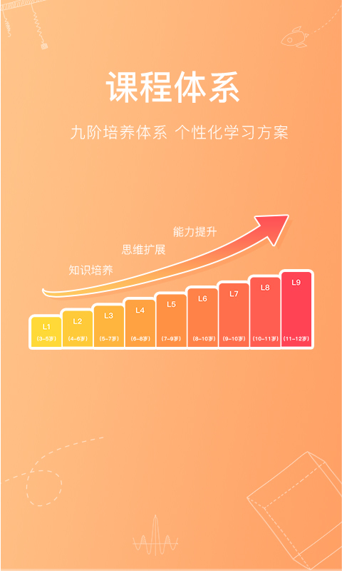 火花思维安卓版v1.70.0