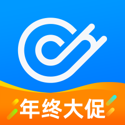 贝登医疗商城版APP图标