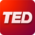 TED英语演讲安卓版v2.0.2