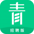 青团社招聘商家版安卓版v6.16.00APP图标