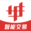 华宝智投安卓版v6.7.61APP图标