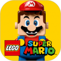 LEGO Super Mario安卓版v2.9.0