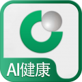 国寿AI健康安卓版v2.33.1APP图标