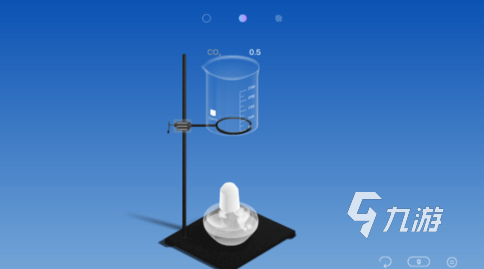 受欢迎的化学实验游戏排行 2024流行的化学实验游戏下载推荐