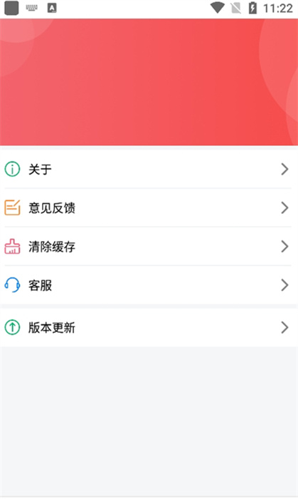 广告配音师app