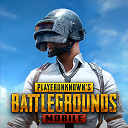 pubg国际服 官方下载安装手机游戏