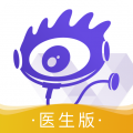 爱问医生诊室安卓版v5.6.0APP图标