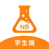 nb实验室APP图标