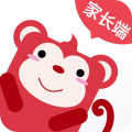 火花思维安卓版v1.70.0APP图标