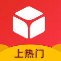 素材通安卓版v1.6.1APP图标