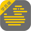 快鸭学车安卓版v2.4.3APP图标