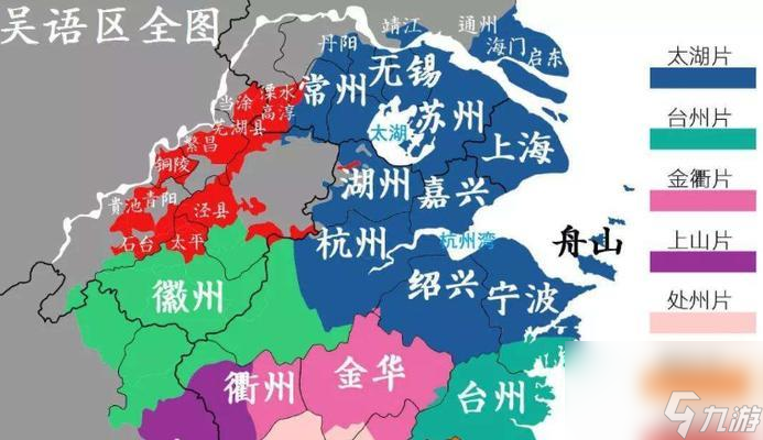 弓箭乡勇兵团升级路线一览（以战意为特点的弓箭乡勇）