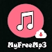 myfreemp3图标