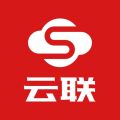 云联二手机安卓版v3.6.0APP图标