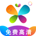 花火视频 官方版APP图标