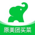 小象超市安卓版v6.27.20APP图标