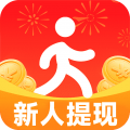 走路赚钱挣安卓版v1.1.5APP图标