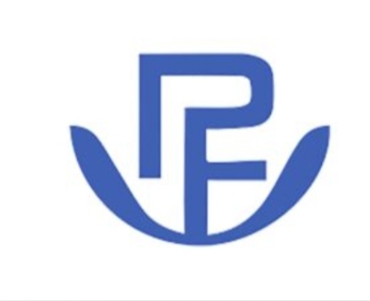 PDF派