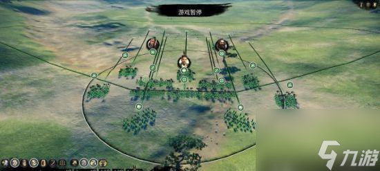 打造无敌武士阵容，让你在战意（从兵种选择到装备搭配）