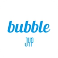 jypbubble最新版APP图标