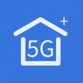 5G看家安卓版v3.39.0APP图标