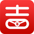 吉优惠安卓版v2.3.0APP图标