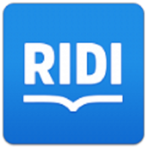 ridibooks