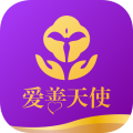 爱善天使安卓版v3.0.112APP图标