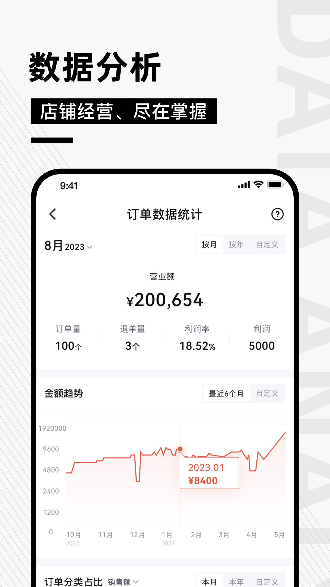 奢哈哈安卓版v1.1.58