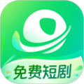 星芽短剧APP图标