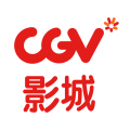 CGV电影安卓版v4.2.22