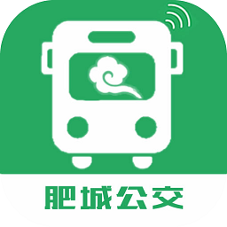 肥城掌上公交app