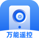 美居万能遥控器APP图标