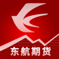 东航期货安卓版v1.2.5APP图标