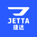 JETTA捷达安卓版v2.8.1