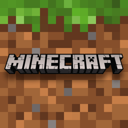 minecraft1.21国际版 下载